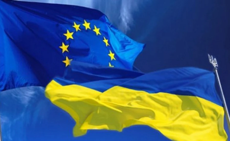 Глави МЗС ЄС заявили про позитивні сигнали від команди Зеленського