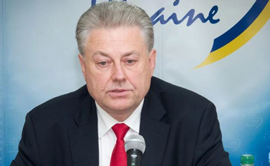 Єльченко про ідею Путіна: Радбез ООН і далі чекатиме?