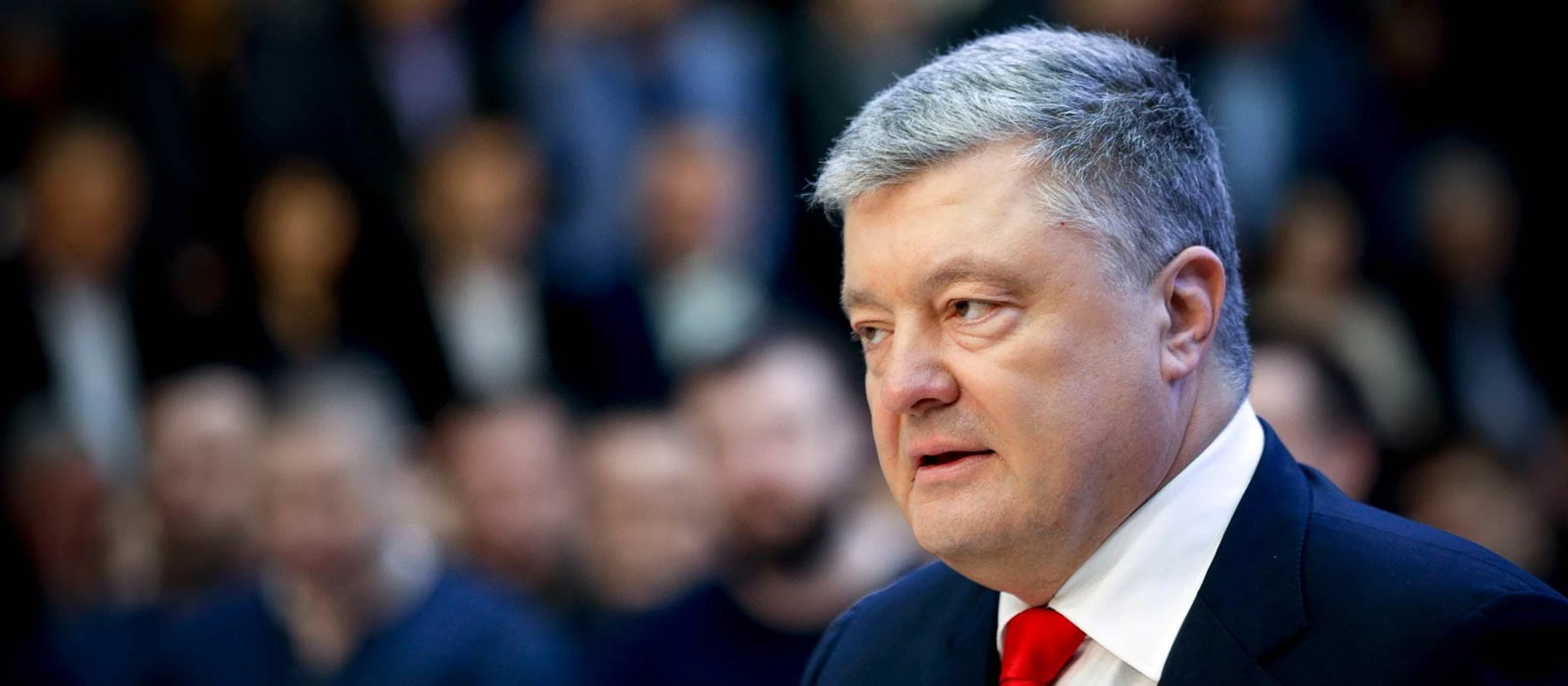 Повлияют ли дебаты Зеленского и Порошенко на результаты второго тура президентских выборов