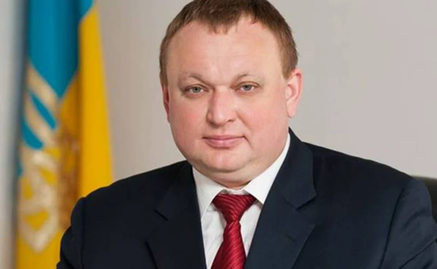 Экс-главу ГПЗКУ объявили в розыск