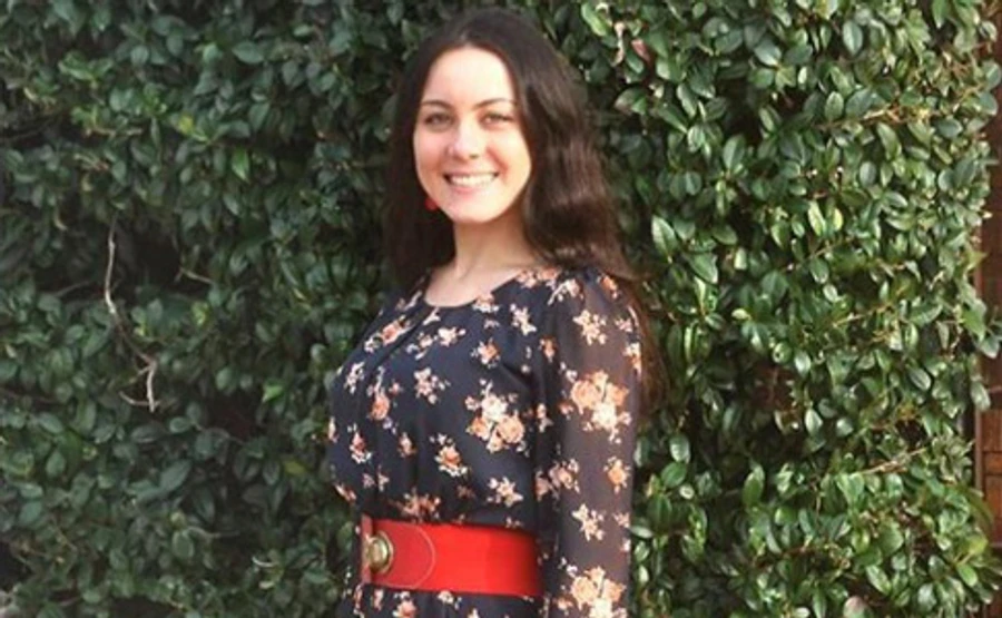 ДТП у Харкові: постраждала отримала 100 тис гривень і не має претензій до Зайцевої