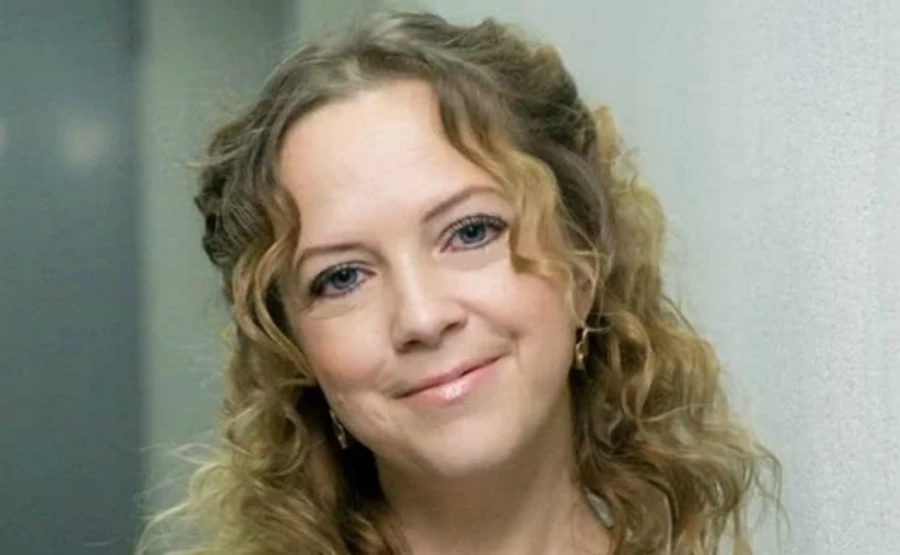 Тело Ноздровской отправили на дополнительную экспертизу