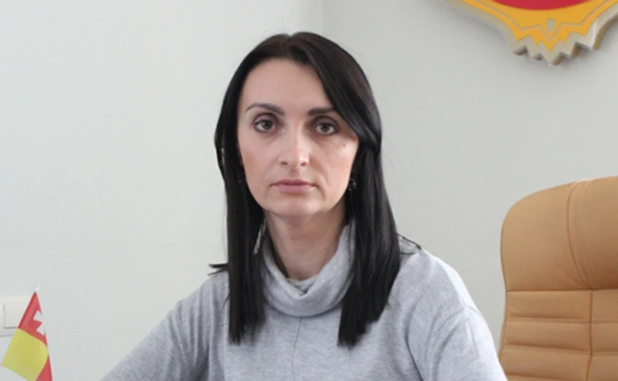 Место нардепа от Самопомочи может занять и.о. мэра Луцка