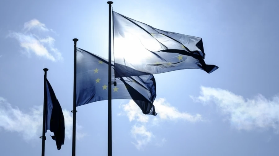 European Commission deeply concerned about controversial law on anti-corruption agencies, awaits explanation from Kyiv