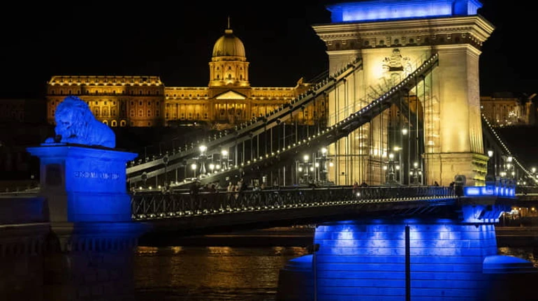 Ми ніколи не сумнівалися, що існує інша Угорщина: відкритий лист угорському народу