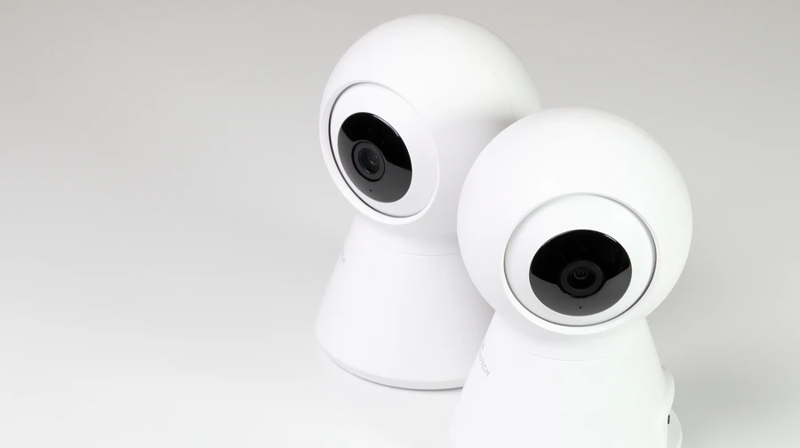 В Южной Корее взломали 120 тысяч камер наблюдения для создания видео с сексуальным содержанием