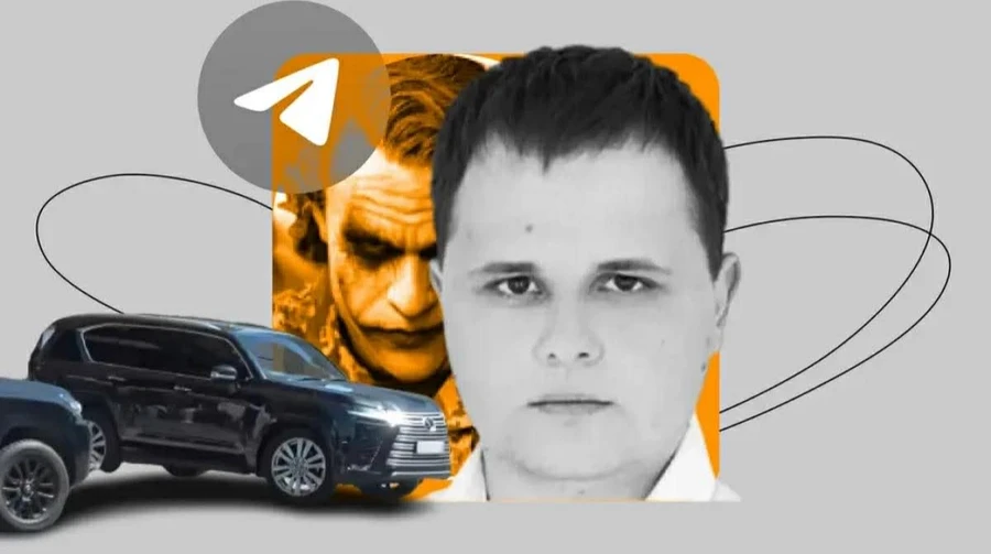 Обраний нардепом від Слуги Кравець з-за кордону повідомив, що відмовляється від мандата