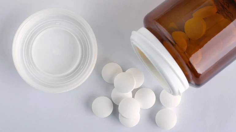 Только по е-рецепту: в Украине вступили в силу изменения к правилам продажи налбуфина