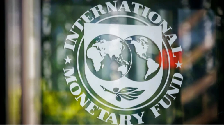 Представники МВФ приїдуть до України для перегляду кредитної програми – ЗМІ