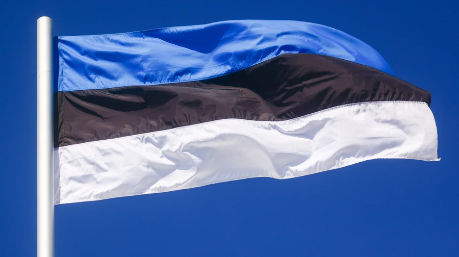 Estonia summons Russian diplomat over threats against Baltic states