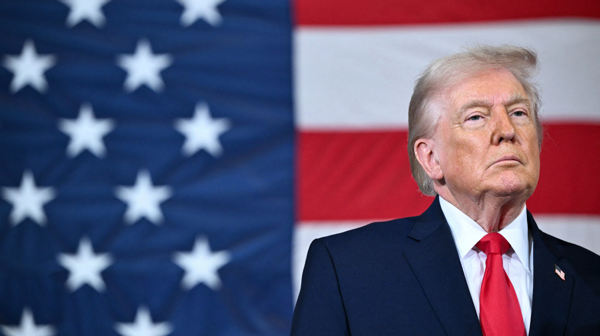 Країни Перської затоки обурені неспроможністю Трампа закінчити розв'язану ним війну з Іраном – WP