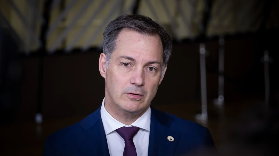 Ризик гуманітарної катастрофи: в ООН дуже стурбовані майбутньою зимою в Україні