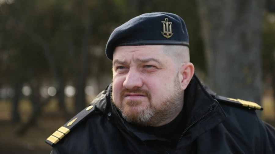 Зоопарк дронів і літаків, мобільні платформи: чим РФ компенсує відсутність кораблів-носіїв ракет