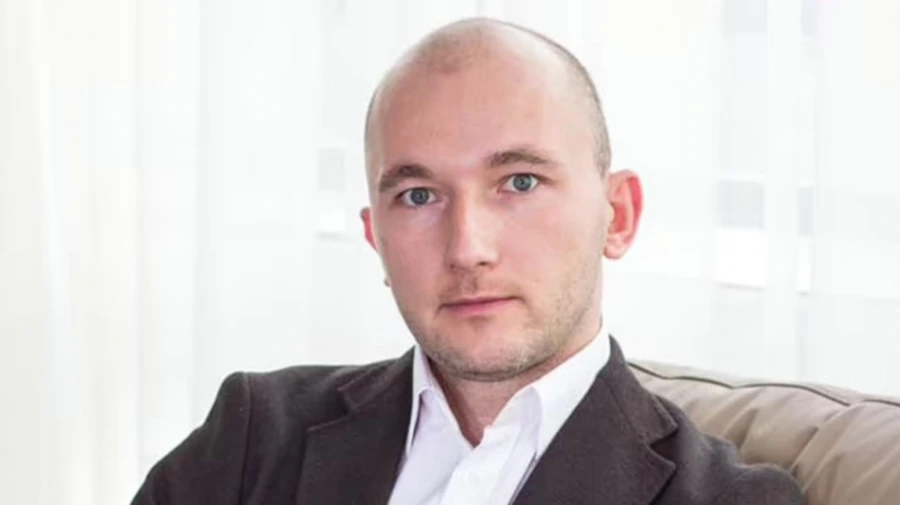 ВСП одобрил увольнение судьи Тандыра, сбившего насмерть нацгвардейца