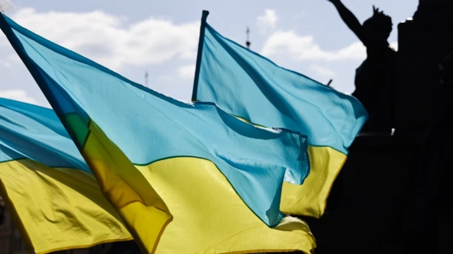 Опрос: украинцы все меньше верят, что ситуация в стране будет меняться к лучшему