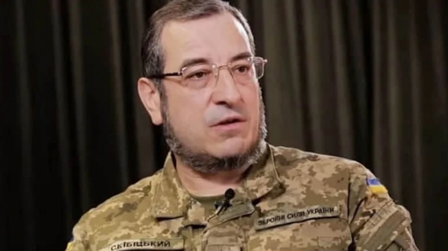 У России сейчас нет войск и сил, чтобы наступать на Киевщину, Харьков, Сумы или Чернигов – ГУР