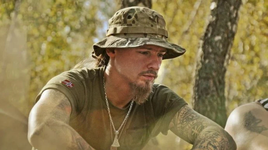 Finnish court frees Russian militant and refuses to extradite him to Ukraine over concerns about prison conditions