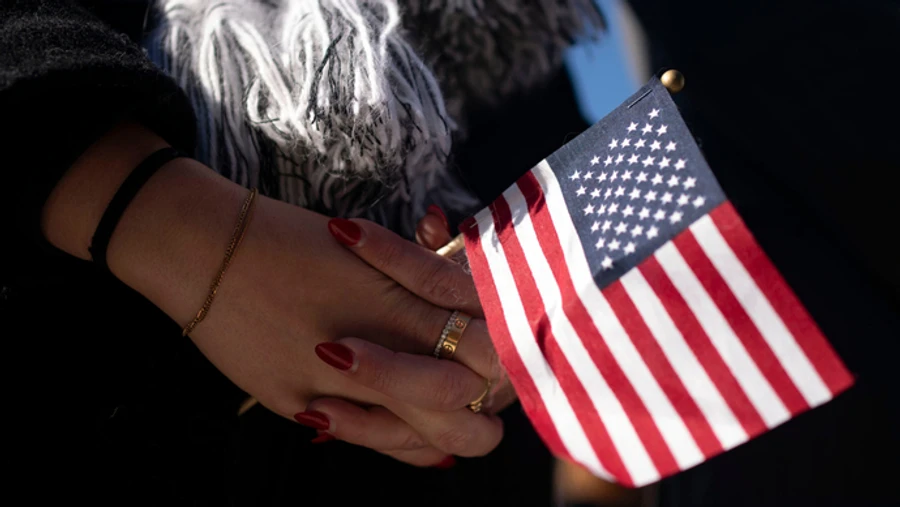 US to help Ukraine build bomb shelters using 3D-printers