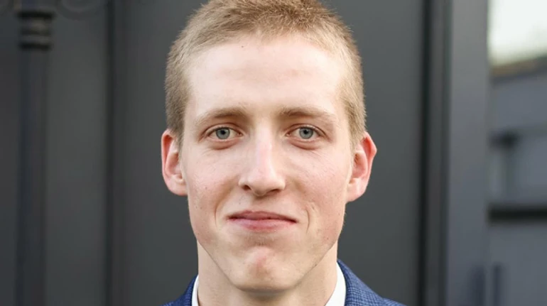 Коли ми вперше зайшли в магазин, в мене був переляк. Чому варто стати наставником для дитини з інтернату