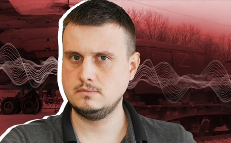 Олег Катков (Defense Express): Те, що відбувається в Росії із забезпеченням армії – це деградація