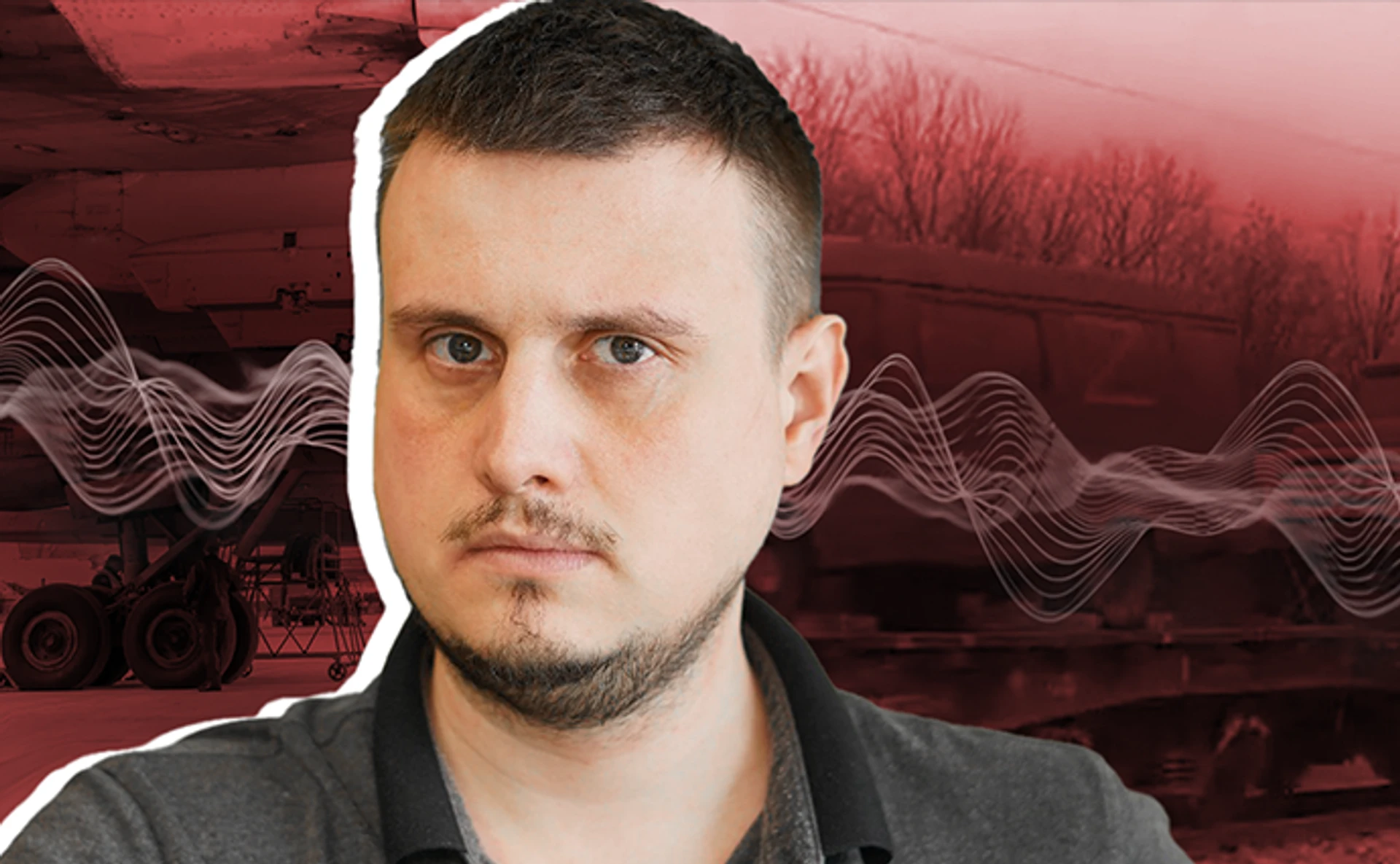 Олег Катков (Defense Express): То, что происходит в России с обеспечением армии - это деградация