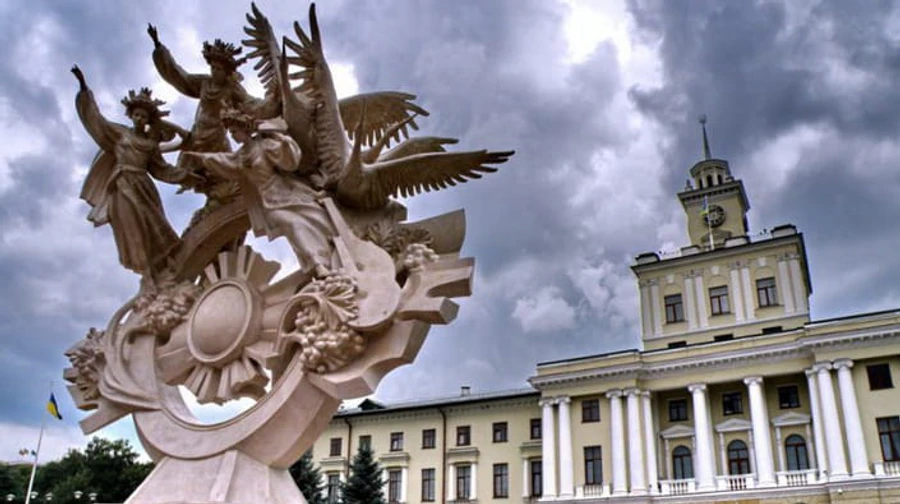 В Хмельницкой области ПВО сработало отлично – власть