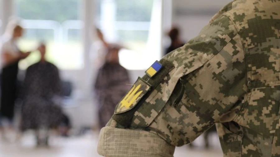 За тиждень українські сили знищили 22 ЗРК і 7 командних пунктів ворога – Міноборони