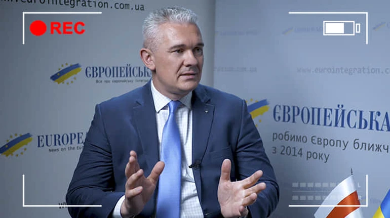 Спасет ли ядерное оружие Лукашенко: как в белорусской оппозиции готовят смену власти в Минске