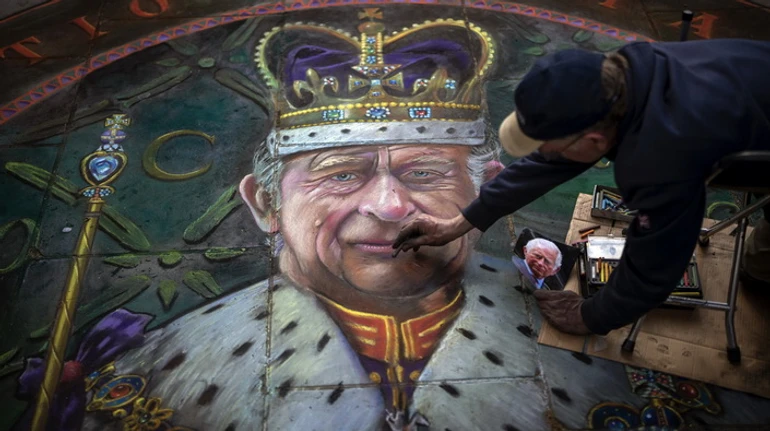 Король-реформатор: як Чарльз III змінює британську монархію та допомагає Україні