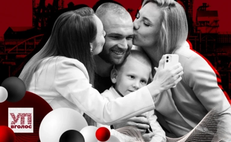 Велике повернення. Як вдалося визволити азовців та чому Путін забрав Медведчука. Аудіоверсія