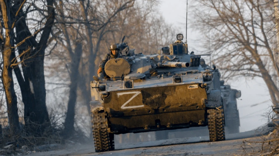 ISW вказав, скільки в Росії обіцяють за вступ у добровольчі загони