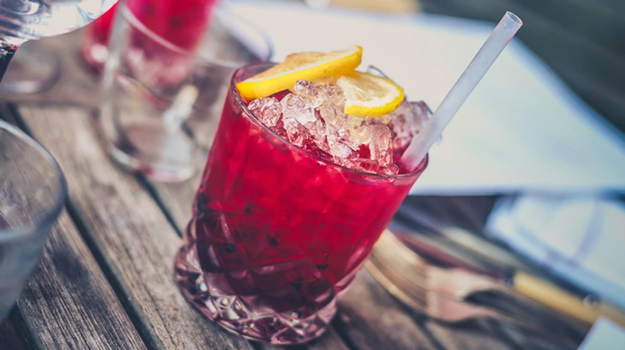 На Одещині дозволили продавати алкоголь до 20:00