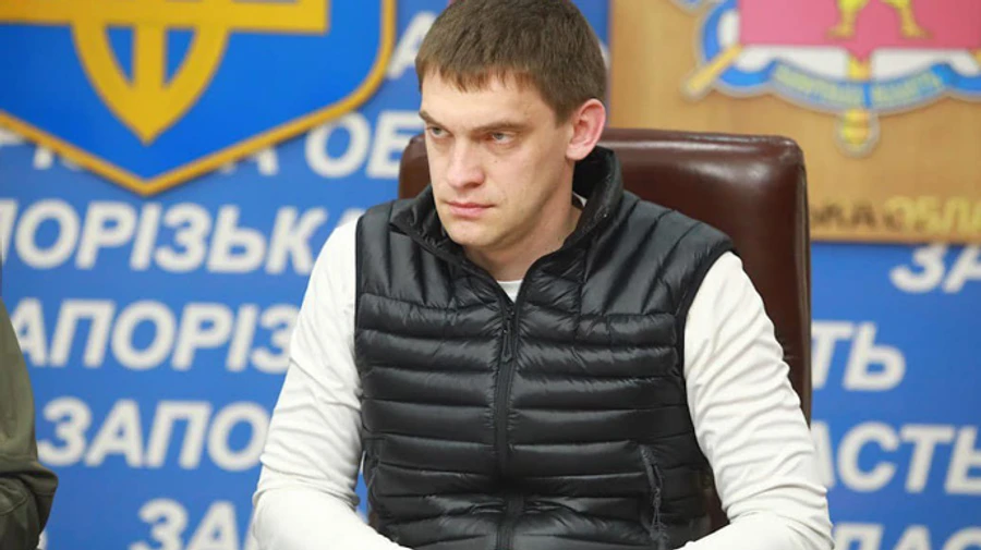 Russian occupiers intensifying abductions, moving around in Melitopol is dangerous - the mayor