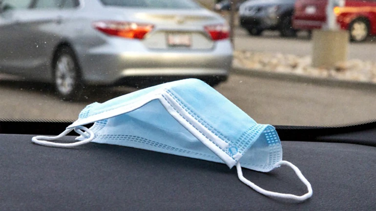 13 областей і Київ втрачають ознаки червоної зони 