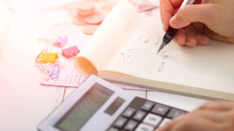 Гендерно чувствительное управление: как в обществе справедливо распределять средства в соответствии с потребностями жителей