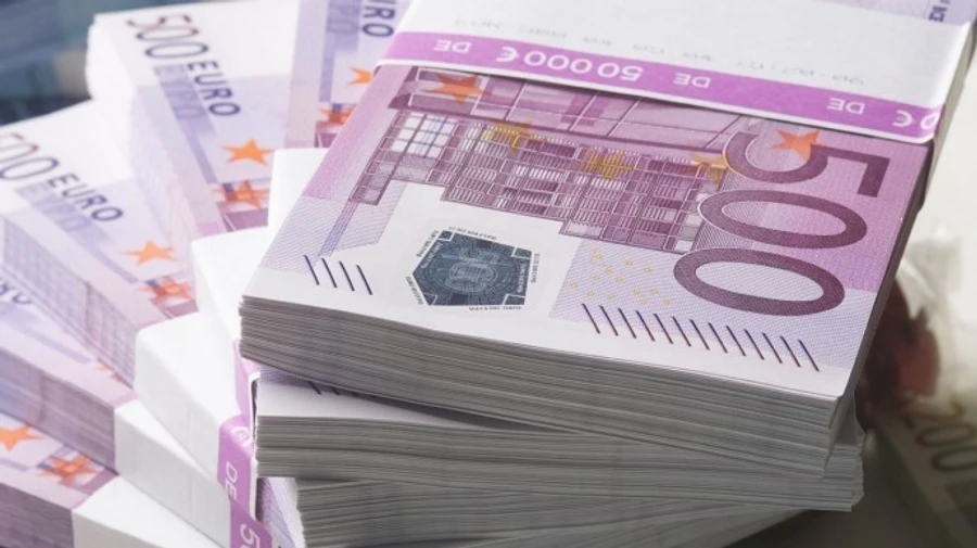 Литва платитиме гроші нелегальним мігрантам за згоду покинути країну