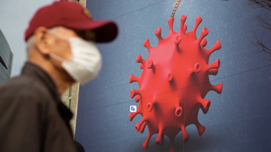 Правительство Польши планирует смягчить ограничения для вакцинированных