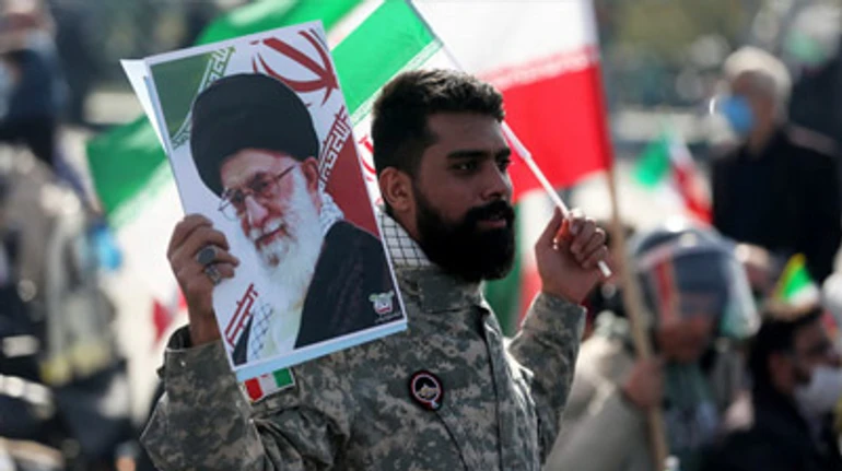 Иран в шаге от ядерного оружия: как США и ЕС ответят на ультиматум Тегерана