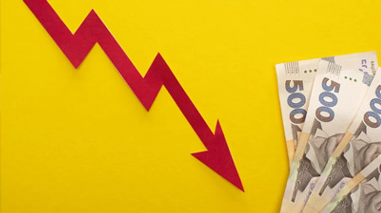 Цены на газ для населения: сколько украинцы будут платить в декабре