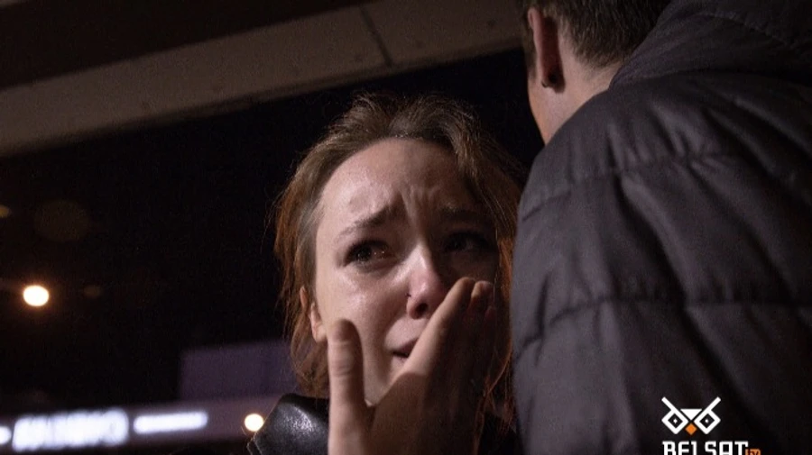 Правозащитники насчитали более 250 задержанных во время протестов в Беларуси