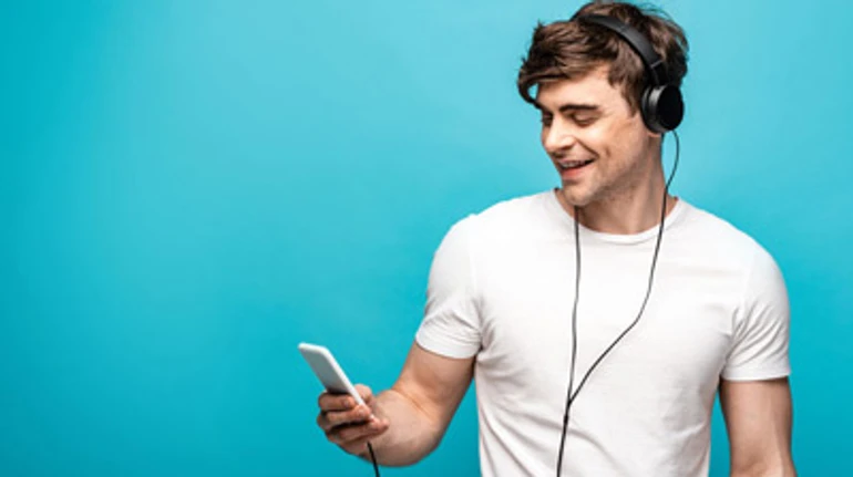 27 украиноязычных подкастов на любой вкус. ПОДБОРКА