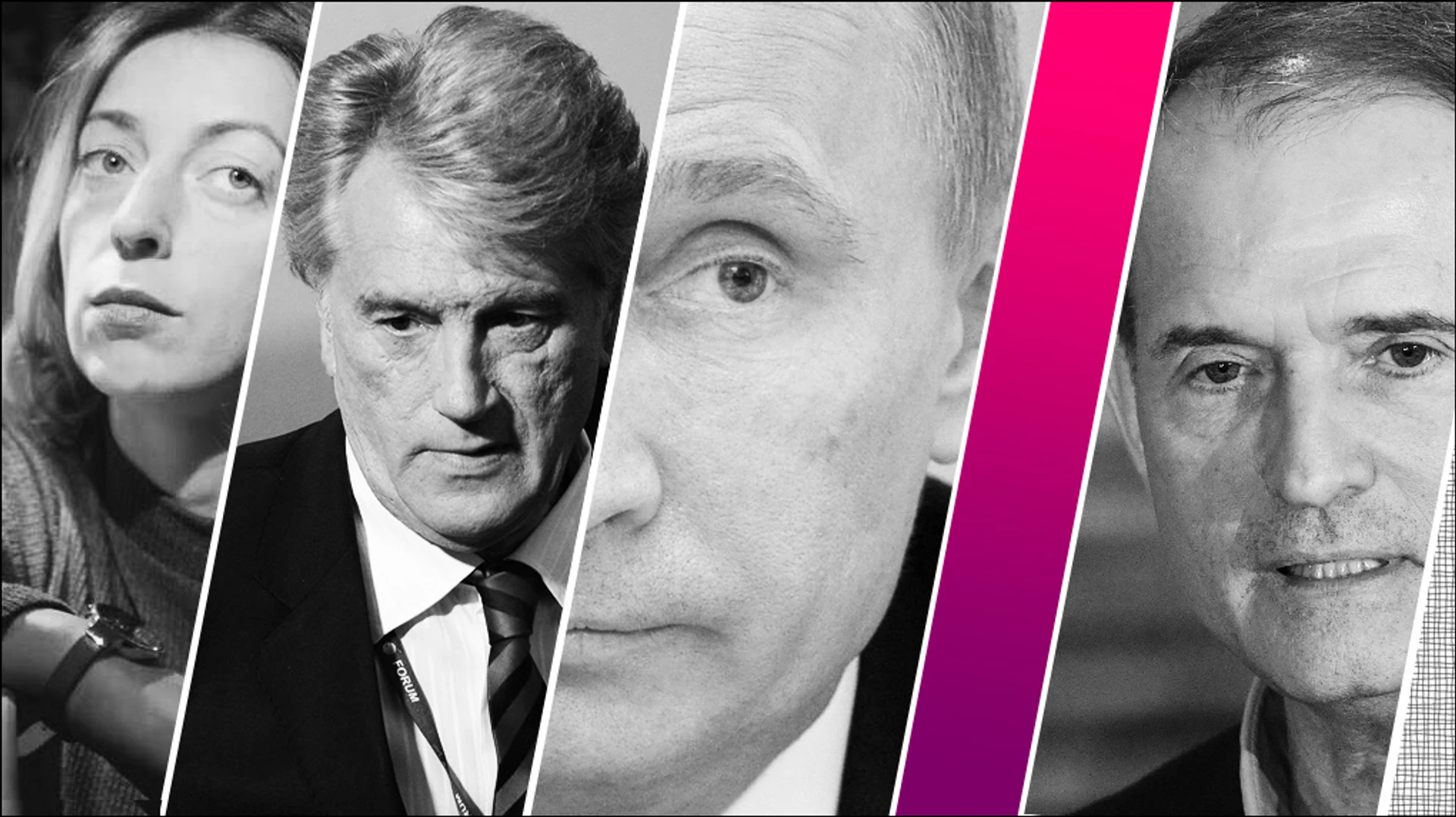 Завжди і ніколи