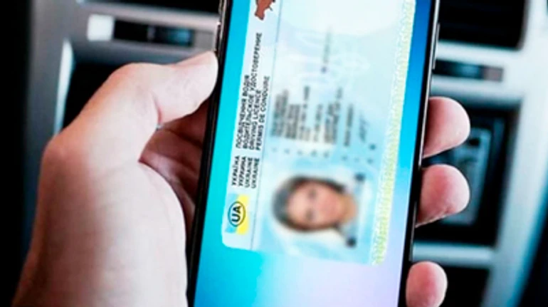 Госреестры дали течь: кто сливает персональные данные украинцев и что с этим делать