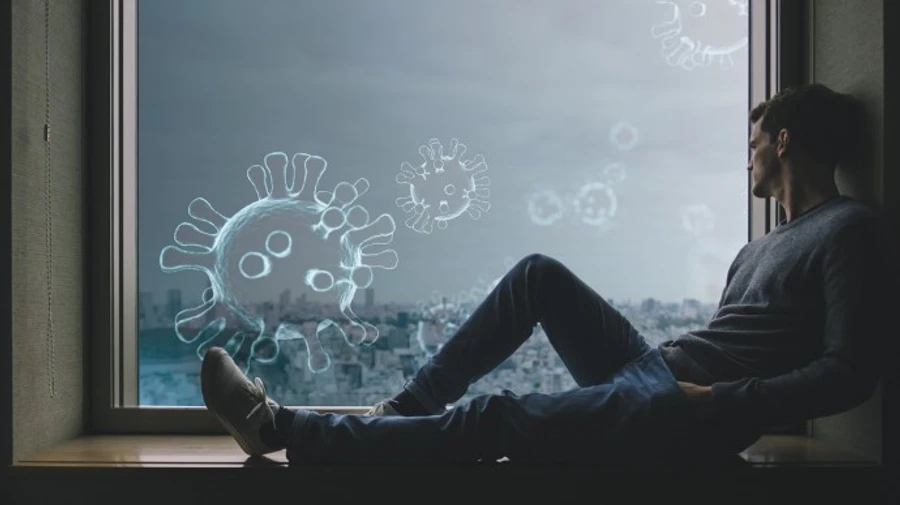 Шмигаль: Скоріш за все, карантин продовжимо і після 22 травня