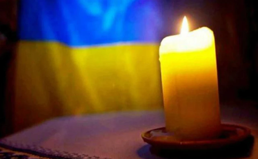 Снайпер бойовиків застрелив сержанта української армії