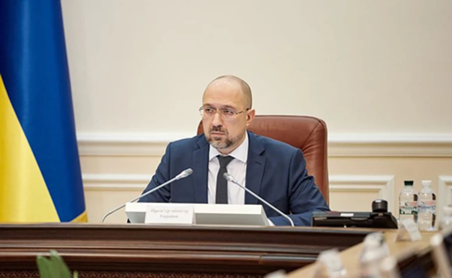 Кабмин в закрытом режиме рассматривает противодействие коронавирусу