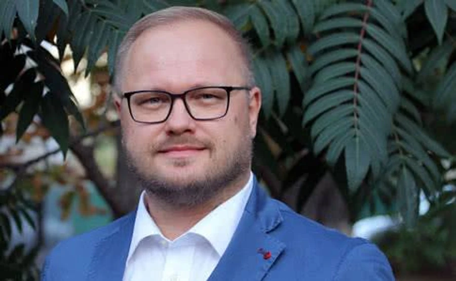 Новини 10 березня: призначення в Кабміні, президентство Путіна