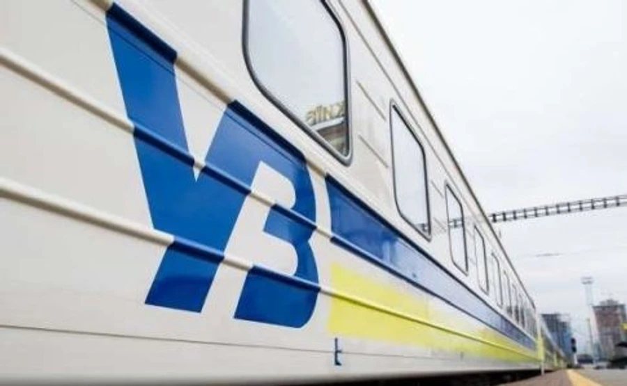Проїзд у поїздах поки не подорожчав, але витрати не покриваються – міністр