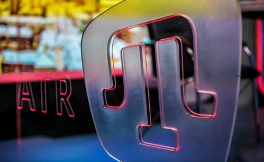 Крымскотатарский телеканал ATR оказался на грани закрытия