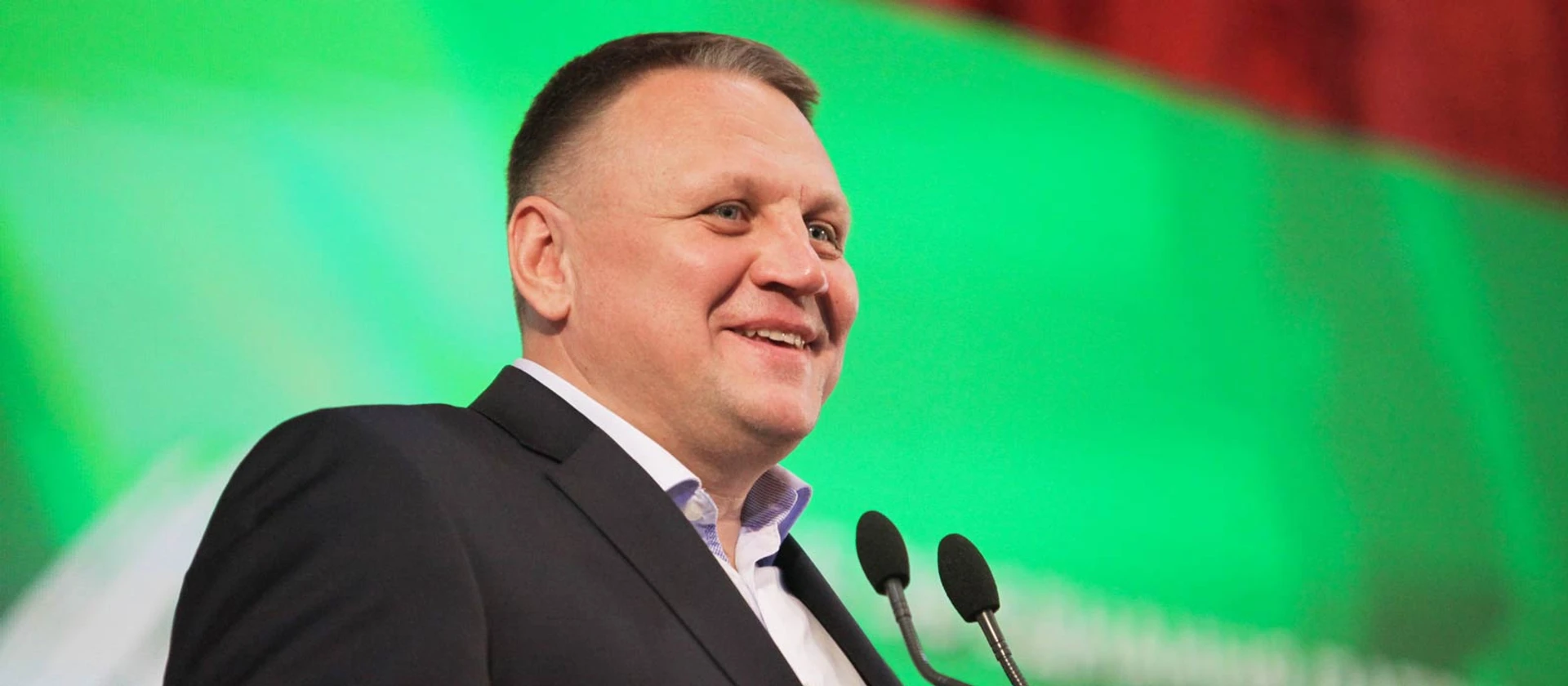 #ВибориБезБрехні: перевіряємо заяви Зеленського, Тимошенко, Порошенка та інших